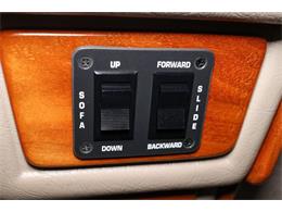 1996 GMC Savana (CC-1735537) for sale in Kentwood, Michigan