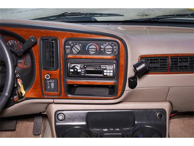 1996 GMC Savana (CC-1735537) for sale in Kentwood, Michigan