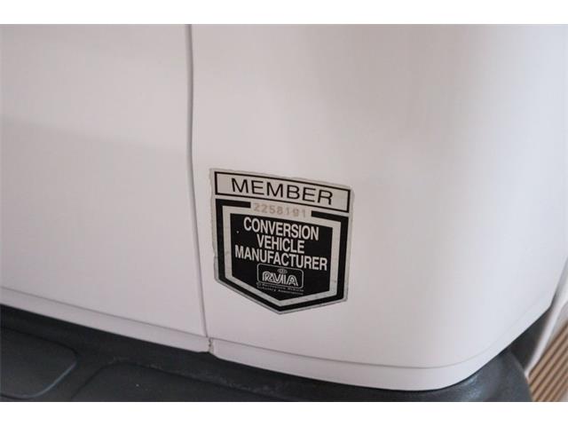 1996 GMC Savana (CC-1735537) for sale in Kentwood, Michigan