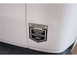 1996 GMC Savana (CC-1735537) for sale in Kentwood, Michigan