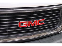 1996 GMC Savana (CC-1735537) for sale in Kentwood, Michigan