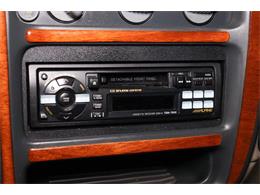 1996 GMC Savana (CC-1735537) for sale in Kentwood, Michigan