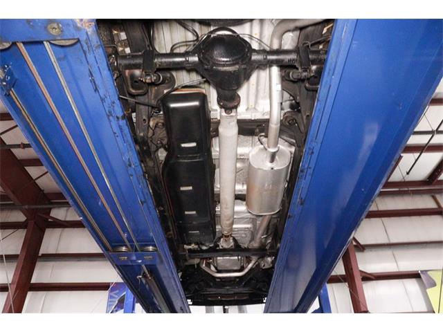1996 GMC Savana (CC-1735537) for sale in Kentwood, Michigan