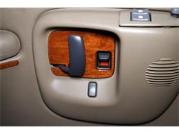 1996 GMC Savana (CC-1735537) for sale in Kentwood, Michigan