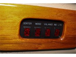 1996 GMC Savana (CC-1735537) for sale in Kentwood, Michigan