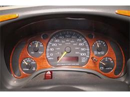 1996 GMC Savana (CC-1735537) for sale in Kentwood, Michigan