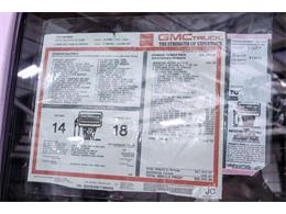 1996 GMC Savana (CC-1735537) for sale in Kentwood, Michigan