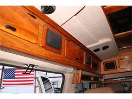 1996 GMC Savana (CC-1735537) for sale in Kentwood, Michigan