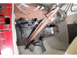 1941 Plymouth Special Deluxe (CC-1735539) for sale in Morgantown, Pennsylvania