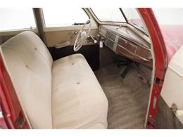 1941 Plymouth Special Deluxe (CC-1735539) for sale in Morgantown, Pennsylvania