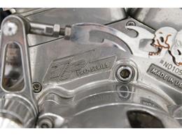 2002 Harley-Davidson Custom (CC-1735546) for sale in Morgantown, Pennsylvania