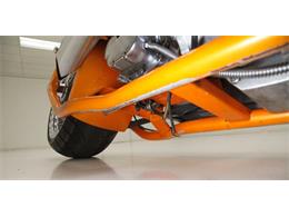 2002 Harley-Davidson Custom (CC-1735546) for sale in Morgantown, Pennsylvania