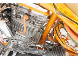 2002 Harley-Davidson Custom (CC-1735546) for sale in Morgantown, Pennsylvania
