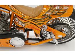 2002 Harley-Davidson Custom (CC-1735546) for sale in Morgantown, Pennsylvania