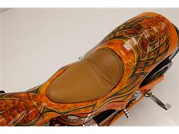 2002 Harley-Davidson Custom (CC-1735546) for sale in Morgantown, Pennsylvania