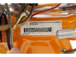 2002 Harley-Davidson Custom (CC-1735546) for sale in Morgantown, Pennsylvania