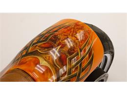 2002 Harley-Davidson Custom (CC-1735546) for sale in Morgantown, Pennsylvania