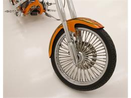 2002 Harley-Davidson Custom (CC-1735546) for sale in Morgantown, Pennsylvania