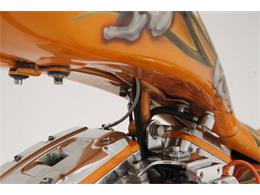 2002 Harley-Davidson Custom (CC-1735546) for sale in Morgantown, Pennsylvania