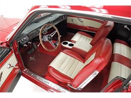 1965 Ford Mustang (CC-1735553) for sale in Morgantown, Pennsylvania