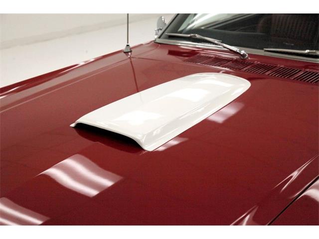 1965 Ford Mustang (CC-1735553) for sale in Morgantown, Pennsylvania