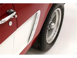 1965 Ford Mustang (CC-1735553) for sale in Morgantown, Pennsylvania