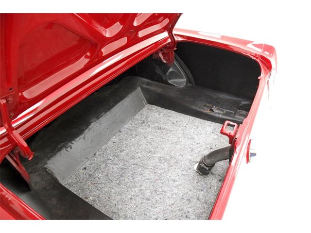1965 Ford Mustang (CC-1735553) for sale in Morgantown, Pennsylvania