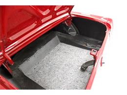 1965 Ford Mustang (CC-1735553) for sale in Morgantown, Pennsylvania