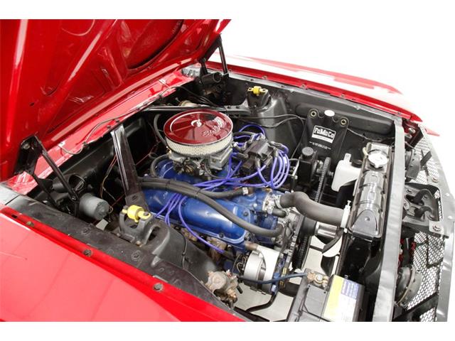 1965 Ford Mustang (CC-1735553) for sale in Morgantown, Pennsylvania