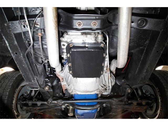 1965 Ford Mustang (CC-1735553) for sale in Morgantown, Pennsylvania