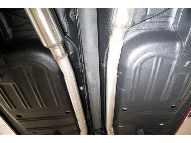 1965 Ford Mustang (CC-1735553) for sale in Morgantown, Pennsylvania