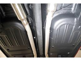 1965 Ford Mustang (CC-1735553) for sale in Morgantown, Pennsylvania