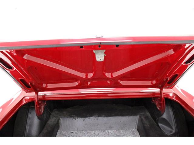 1965 Ford Mustang (CC-1735553) for sale in Morgantown, Pennsylvania