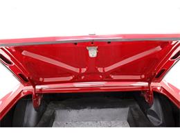 1965 Ford Mustang (CC-1735553) for sale in Morgantown, Pennsylvania
