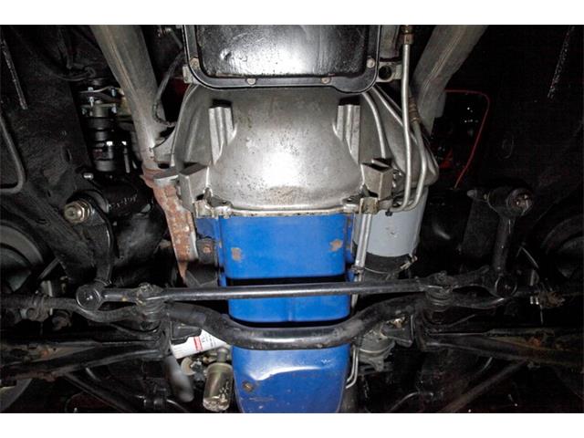 1965 Ford Mustang (CC-1735553) for sale in Morgantown, Pennsylvania