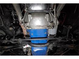 1965 Ford Mustang (CC-1735553) for sale in Morgantown, Pennsylvania