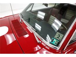 1965 Ford Mustang (CC-1735553) for sale in Morgantown, Pennsylvania