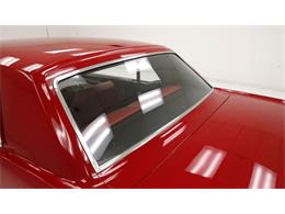 1965 Ford Mustang (CC-1735553) for sale in Morgantown, Pennsylvania