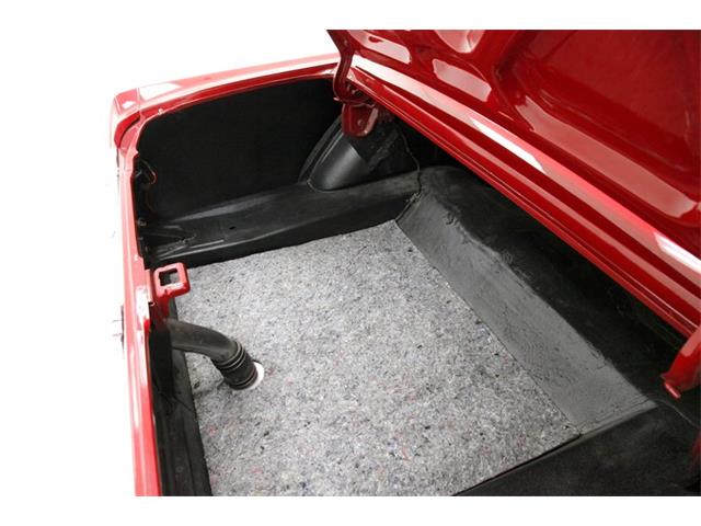 1965 Ford Mustang (CC-1735553) for sale in Morgantown, Pennsylvania