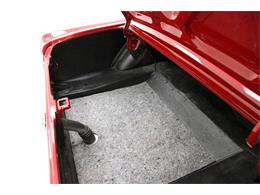 1965 Ford Mustang (CC-1735553) for sale in Morgantown, Pennsylvania