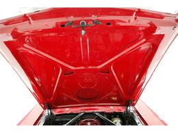 1965 Ford Mustang (CC-1735553) for sale in Morgantown, Pennsylvania