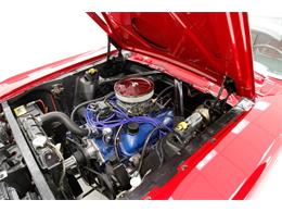 1965 Ford Mustang (CC-1735553) for sale in Morgantown, Pennsylvania