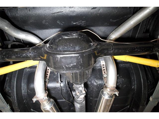 1965 Ford Mustang (CC-1735553) for sale in Morgantown, Pennsylvania