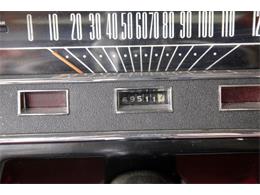 1965 Ford Mustang (CC-1735553) for sale in Morgantown, Pennsylvania