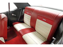1965 Ford Mustang (CC-1735553) for sale in Morgantown, Pennsylvania