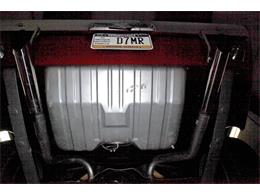 1965 Ford Mustang (CC-1735553) for sale in Morgantown, Pennsylvania
