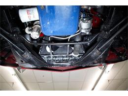 1965 Ford Mustang (CC-1735553) for sale in Morgantown, Pennsylvania