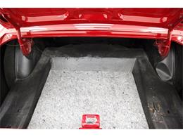 1965 Ford Mustang (CC-1735553) for sale in Morgantown, Pennsylvania