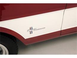 1965 Ford Mustang (CC-1735553) for sale in Morgantown, Pennsylvania