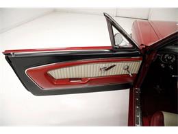 1965 Ford Mustang (CC-1735553) for sale in Morgantown, Pennsylvania